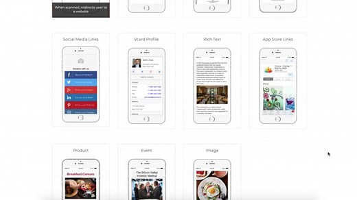 What is a QR Code: An Ultimate Beginner's Guide by Scanova