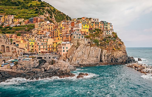 18 Free Italian Courses Online to Learn Italian from Home - The Intrepid Guide