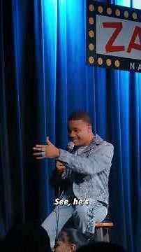 Officer Gone need a Pepsi and 6 wings to get them answers out of her