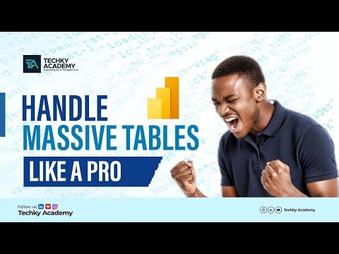 Partitioning in Oracle Database — The Smart Way to Handle Large Tables