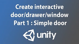Help needed! Unity disables all colliders for some reason