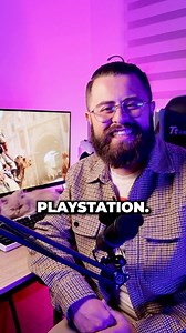 Lo que necesitamos saber del último Showcase de Playstation #gamer #spiderman #assassinscreed #playstation | En Caja