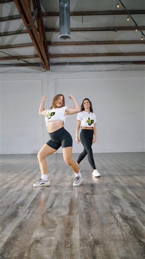 Beyoncé Themed Cheer Dance 'MOVE' Coming in October