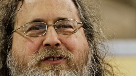 Best OS for Programming? Mac vs Windows vs Linux Debate