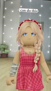 I want to become a game developer | Roblox