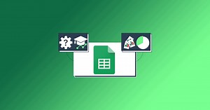 Data Analysis with Google Sheets - Where to Start?