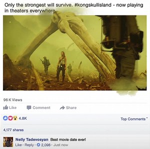 3.5K views · 216 reactions | Legendary on Reels | Facebook