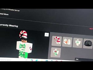 Roblox Cookie Logging Explained