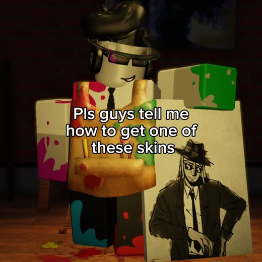 How to Get Headless in Roblox: A Complete Guide