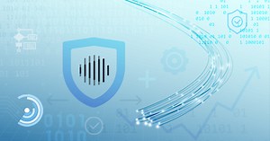 SQL Injection (SQLi)