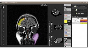 Modular Apps in MATLAB, Part 1: What Is Modular Development?