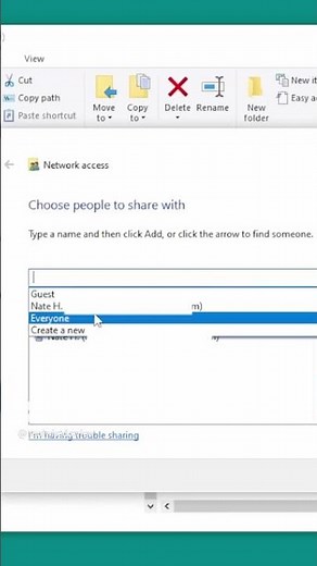 Make a FREE Home Server In 10 Minutes | Quick Guide #servers #computer #pc