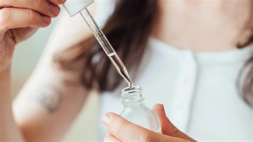 What is DMSO? Benefits, Side Effects, and Controversy