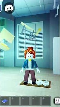 Roblox Cartoon Car Racing | Funniest Driving Game Ever! 🚗😂 #gamingpro #gamingskills