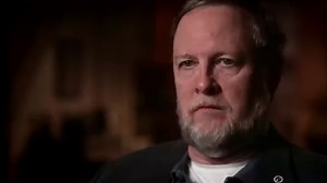 7 Of The Best (And Most Disturbing) War Documentaries