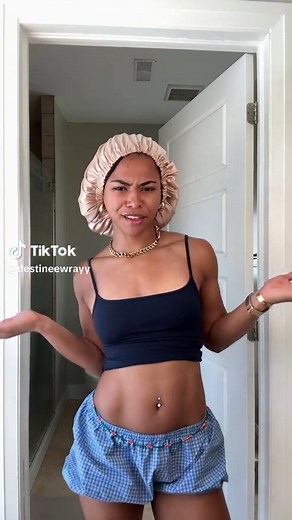 Mastering Box Braids: Beginner's Guide to Braiding