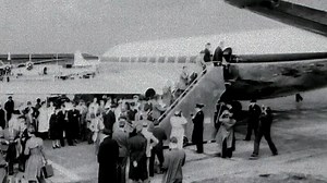 special episode | comet air crash | world's first jet airliner explodes mid air catastrophically | Aircrash Investigation - Mayday