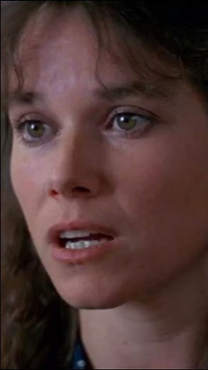 THE ENTITY MOVIE BASED ON A TRUE STORY