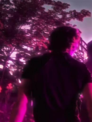 Archer is just sooo adorable ☺️ and very handsome 😍and such a good slider #archer #hersheypark @itzarcher