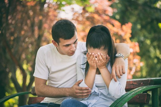 How Empathy Can Improve Your Relationships