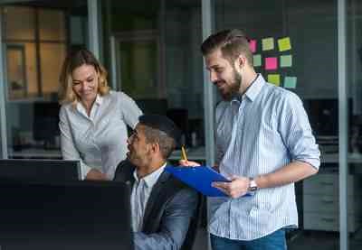 Learn React 18: Passing Data With Props | Envato Tuts