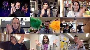 1K views · 51 reactions | ✨682✨ The number of amazing classified...