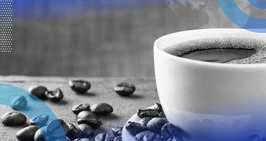 What Is Java? (Definition, Uses, Popularity) | Built In