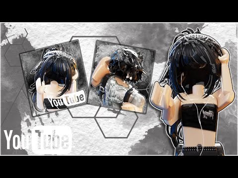 How to make a GFX 2025 using BLENDER on PC