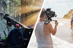 How to Write a Powerful Film Proposal