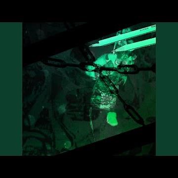 JUST BE COMPETENT! (Re-Take) (feat. r u s s e l b u c k)