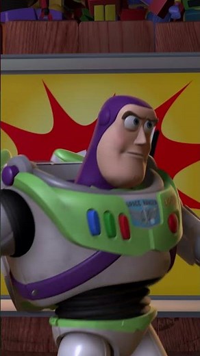 easter eggs are kind of Pixar's thing 🙂‍↕️