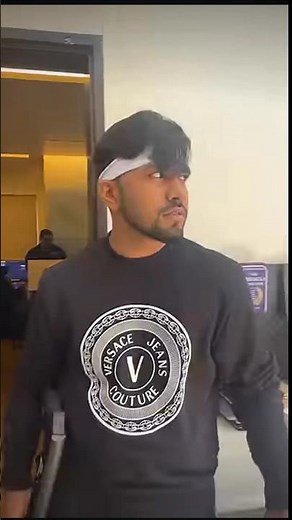 Real HITMAN Mission by Techno Gamerz! 😱🎯. #technogamerz #Hitman