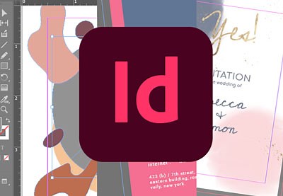 A to Z of InDesign: Tips, Tricks & Hacks! | Envato Tuts
