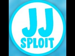 JJ핵 쓰는법 간략하고 쉽게 다시 올린다ㅏㅏ