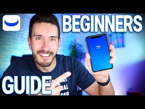 Webull for Beginners - What You MUST Know about Webull Review