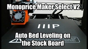 Using a NPN Proximity sensor with an arduino uno