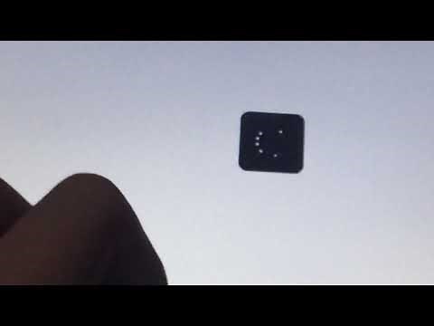 Learning how to jump in ROBLOX on a computer