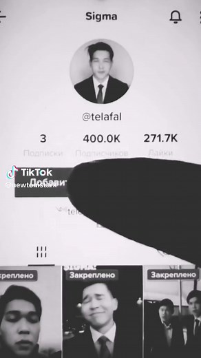 Using an ATM: A Helpful Guide for Everyone