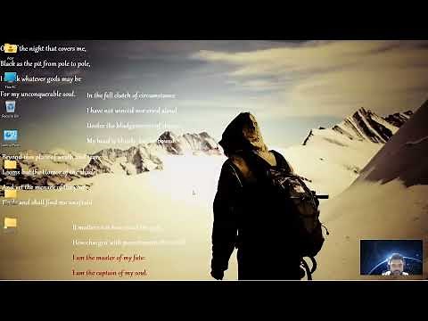 DLL load failed while importing (RESOLVED !) (English)