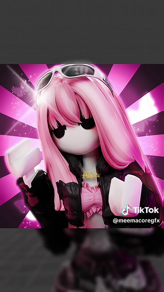 How to Make a GFX Using Blender for Roblox Profile Pics