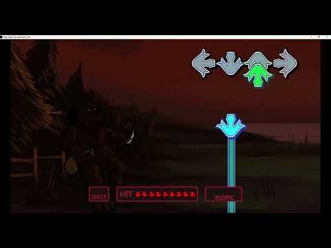 playing step right up adventure isle part 2