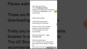 US O2tvseries A Z Mp3 & Mp4 Download - clip.africa.com