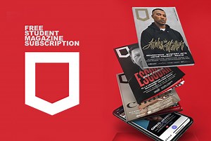 Free Student Magazine Subscriptions | Free Magazine Subscriptions