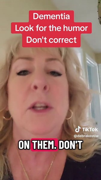 Transform Caregiving for Alzheimer's in Just 4 Days