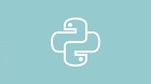 Work With Multiple Virtual Environments