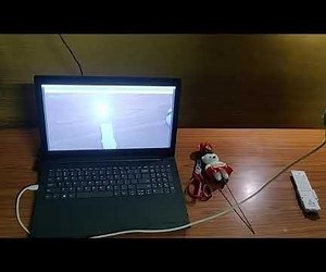 Object Detection on Raspberry Pi