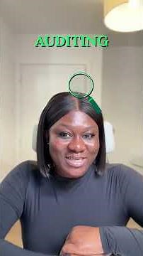 MongoDB Security 101: Core Features Every Developer Should Know