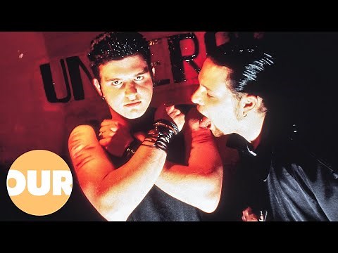 The Kentucky Vampire Murders (True Crime Documentary) | Our Life