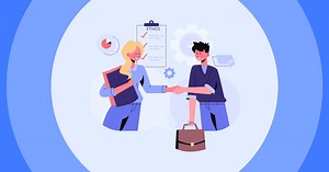 Cooperative Learning | 14 Easy-to-Implement Cooperative Learning Strategies For Educators - AhaSlides