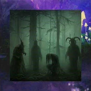 Dorian concept - Hide (CS01 version) ( long version )